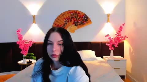 Snapshot of sonataray chatting on 02/21/26, 03:02 Catherine online show from 02/21/26, 03:02