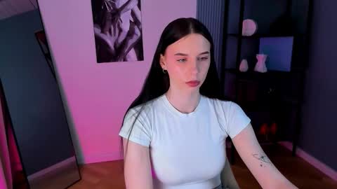 Snapshot of sonataray chatting on 02/24/26, 02:59 Catherine online show from 02/24/26, 02:59