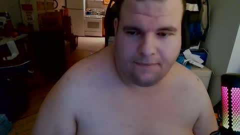 sonblok222 online show from 12/02/25, 12:32