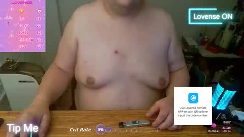 sonblok222 online show from 02/02/26, 01:37