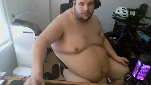 sonblok222 online show from 02/22/26, 02:26