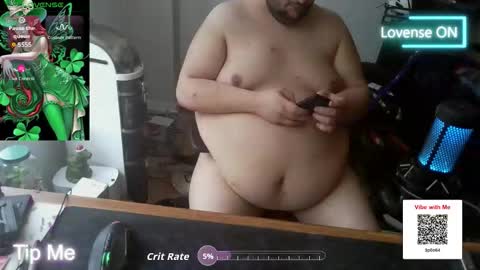 Snapshot of sonblok222 chatting on 03/07/26, 04:37 sonblok222 online show from 03/07/26, 04:37
