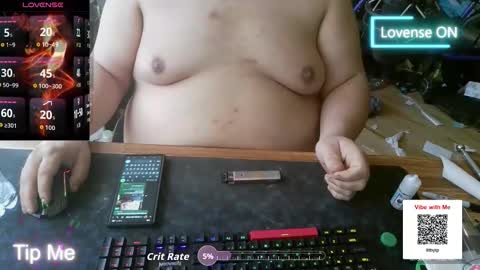 Snapshot of sonblok222 chatting on 03/13/26, 01:51 sonblok222 online show from 03/13/26, 01:51