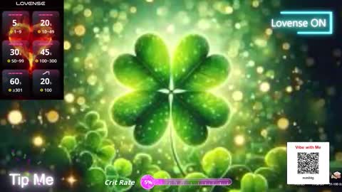 Snapshot of sonblok222 chatting on 03/16/26, 11:47 sonblok222 online show from 03/16/26, 11:47
