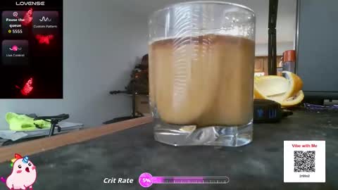 Snapshot of sonblok222 chatting on 03/25/26, 02:45 sonblok222 online show from 03/25/26, 02:45