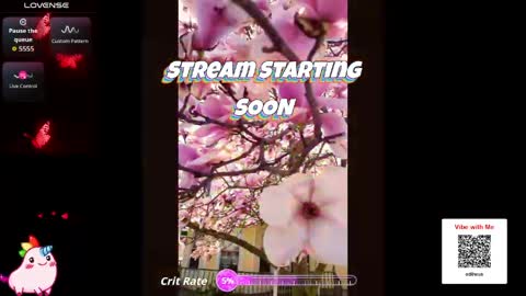 Snapshot of sonblok222 chatting on 04/01/26, 12:28 sonblok222 online show from 04/01/26, 12:28