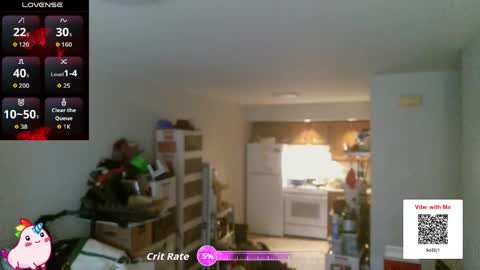 Snapshot of sonblok222 chatting on 04/03/26, 12:58 sonblok222 online show from 04/03/26, 12:58