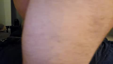 Snapshot of sonblok222 chatting on 04/12/26, 11:43 sonblok222 online show from 04/12/26, 11:43