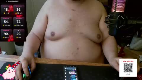 Snapshot of sonblok222 chatting on 04/19/26, 12:26 sonblok222 online show from 04/19/26, 12:26