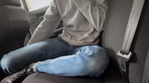 Sondages online show from 12/07/24, 12:13