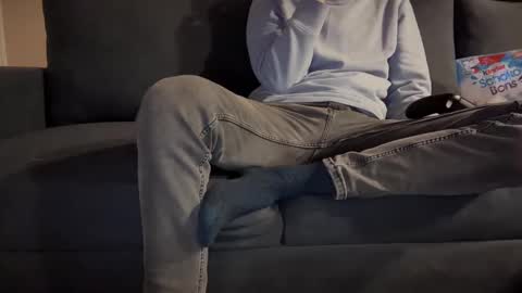 Sondages online show from 01/05/25, 09:03