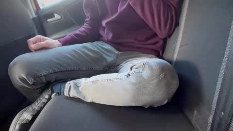 Sondages online show from 02/06/25, 12:16