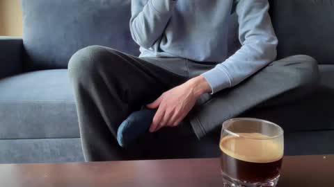 Sondages online show from 02/12/25, 08:16