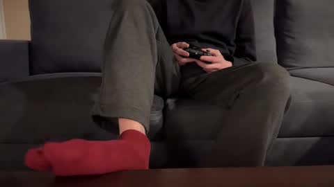 Sondages online show from 02/20/25, 08:25