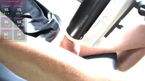 Sondages online show from 09/15/25, 11:32