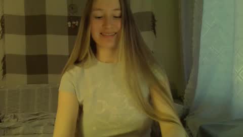 Mary online show from 12/02/24, 10:39