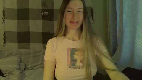 Mary online show from 12/03/24, 10:06