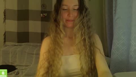 Mary online show from 12/06/24, 10:49