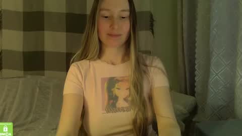 Mary online show from 12/11/24, 01:06