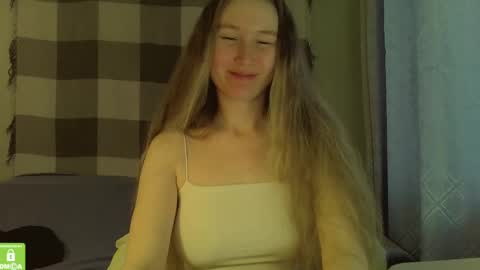 Mary online show from 12/14/24, 11:18