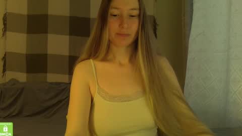 Mary online show from 12/16/24, 10:08