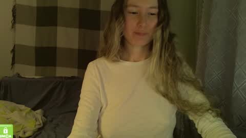 Mary online show from 12/20/24, 01:11