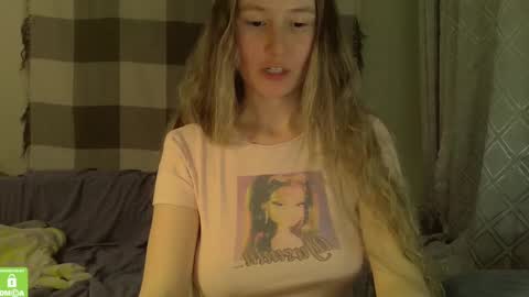 Mary online show from 12/21/24, 03:31