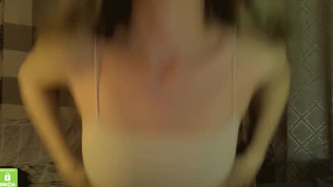 Mary online show from 01/12/25, 04:18