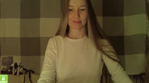 Mary online show from 01/23/25, 02:07