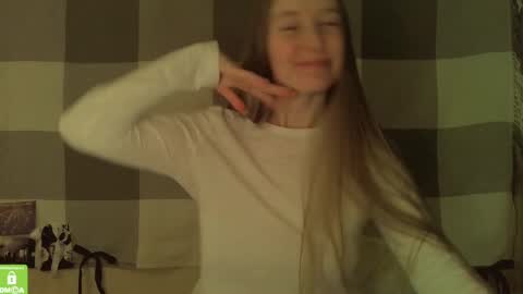 Mary online show from 01/23/25, 08:24