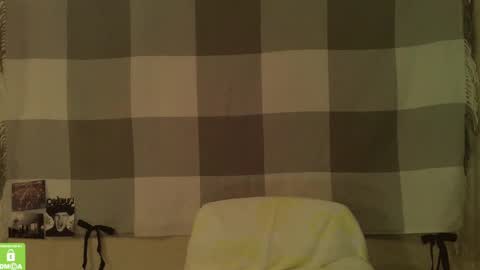 Mary online show from 02/07/25, 04:35