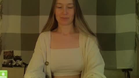 Mary online show from 02/13/25, 01:26