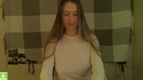 Mary online show from 02/23/25, 09:33