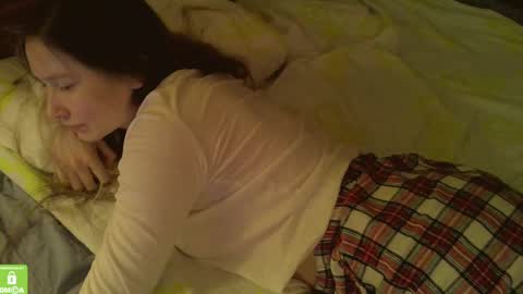 Mary online show from 02/27/25, 10:20