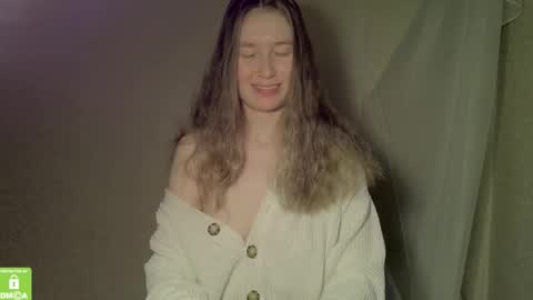 Mary online show from 11/28/25, 06:21