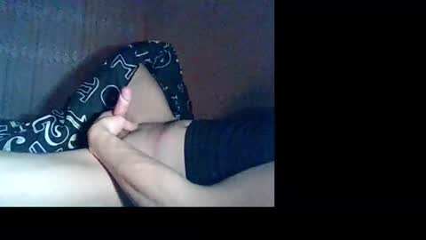 songo812 online show from 01/09/25, 02:11