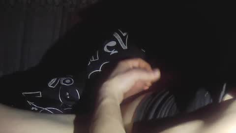 songo812 online show from 01/18/25, 12:13