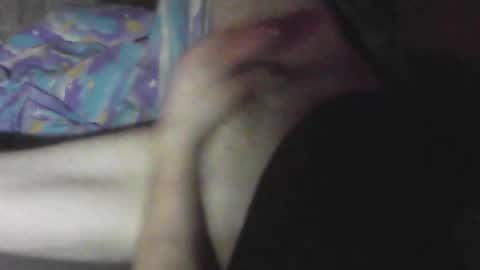 songo812 online show from 10/05/25, 01:15