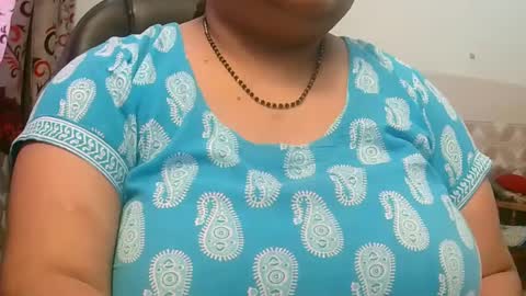 Snapshot of soni88888 chatting on 02/07/25, 05:31 soni88888 online show from 02/07/25, 05:31