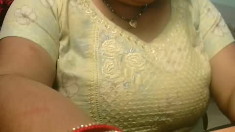 Snapshot of soni88888 chatting on 03/10/25, 04:49 soni88888 online show from 03/10/25, 04:49