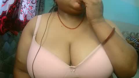 Snapshot of soni88888 chatting on 11/08/25, 07:08 soni88888 online show from 11/08/25, 07:08