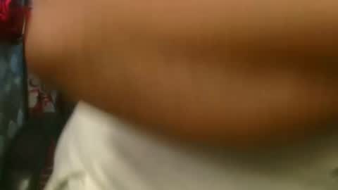 Snapshot of soni88888 chatting on 11/20/25, 04:56 soni88888 online show from 11/20/25, 04:56