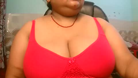 soni88888 online show from 03/01/26, 11:18