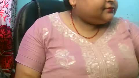 soni88888 online show from 03/11/26, 05:35