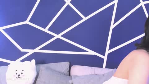 Soniiiiii online show from 02/22/26, 08:35