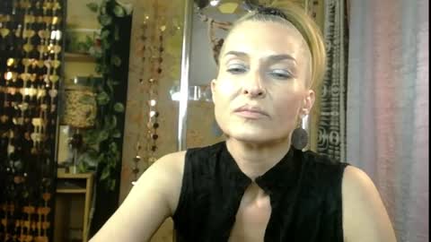 Sonia online show from 05/29/26, 02:04