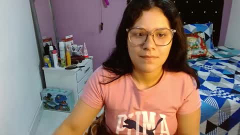 soniafuckboobs online show from 12/12/24, 10:24