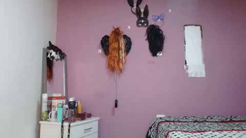 soniafuckboobs online show from 01/07/25, 07:28