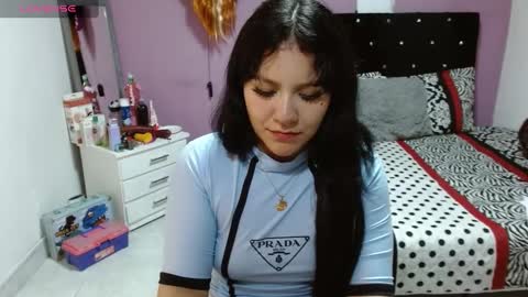 soniafuckboobs online show from 01/18/25, 06:24