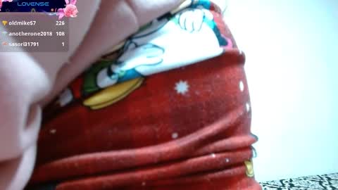 soniafuckboobs online show from 01/24/25, 07:30